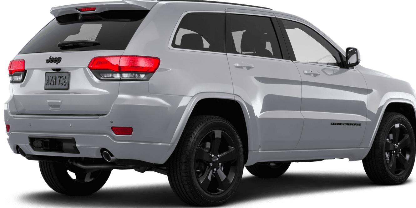 JEEP GRAND CHEROKEE 2015 1C4RJFAG6FC855070 image